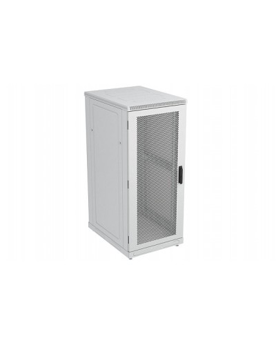 ШТ-НП-24U-600-1000-П (130411-00509). Шкаф напольный 19, 24U. ССД (Связьстройдеталь) в Саратове