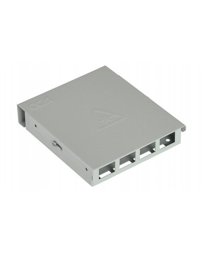 ШКОН-Р/1-8-SC~-(корпус)~(130401-00062). Кросс оптический настенный. ССД (Связьстройдеталь) в Саратове