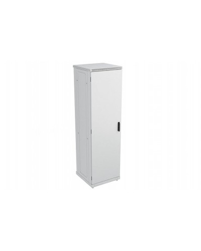 ШТ-НП-42U-600-1000-М (130411-00534). Шкаф напольный 19, 42U. ССД (Связьстройдеталь) в Саратове