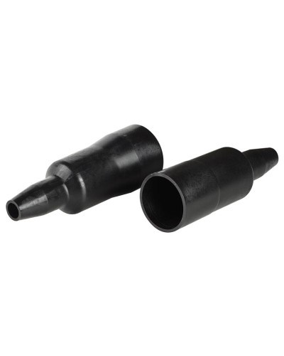 МПП 1 (120301-00003). Муфта. ССД (Связьстройдеталь) в Саратове