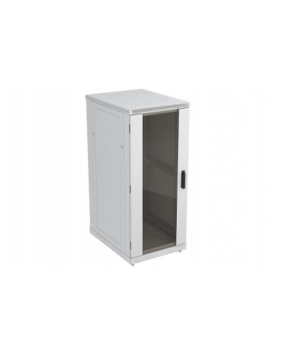 ШТ-НП-27U-600-600-С (130411-00510). Шкаф телекоммуникационный 19 напольный 27U. ССД (Связьстройдеталь) в Саратове