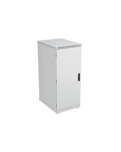 ШТ-НП-33U-800-800-М (130411-00698). Шкаф напольный 19, 33U. ССД (Связьстройдеталь) в Саратове
