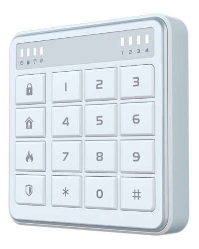 STEMAX RX410. Устройство оконечное объектовое приемно-контрольное c GSM коммуникатором. Стелс НПП в Саратове