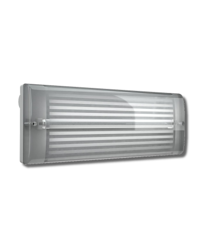 URAN 6513-3 LED (4502003190). Светильник аварийный светодиодный. Световые технологии в Саратове