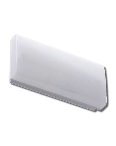 SIRAH 2013-3 LED (4502003210). Светильник аварийный светодиодный. Световые технологии в Саратове