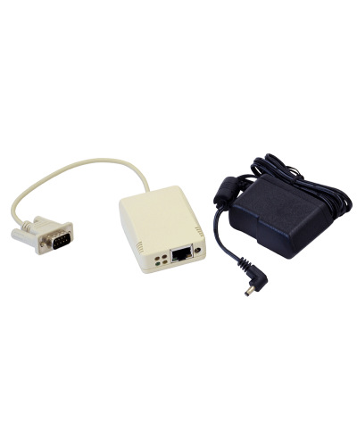 NetAgent A Mini DA522. Карта для удаленного управления и мониторинга. Связь инжиниринг в Саратове