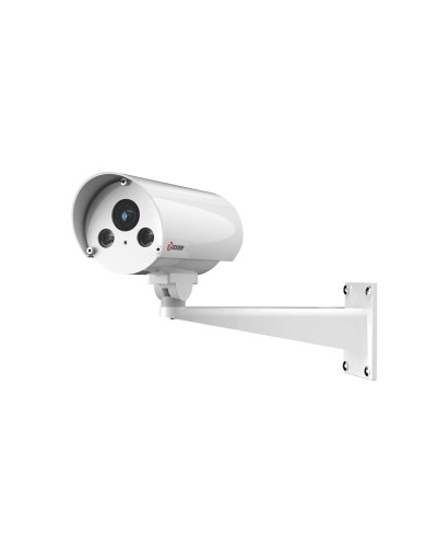 ТВК-65-IP-5-M2812-PoE-ИК-20/60 исп.10. Видеокамера IP цилиндрическая. Тахион в Саратове