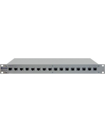 БЗЛ-ЕП16. Устройство защиты информационных портов оборудования Ethernet. Тахион в Саратове