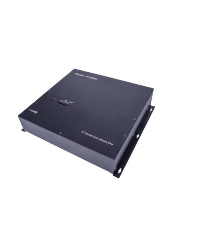 Тромбон IP-УМ240. IP-усилитель 240Вт. ТРОМБОН в Саратове