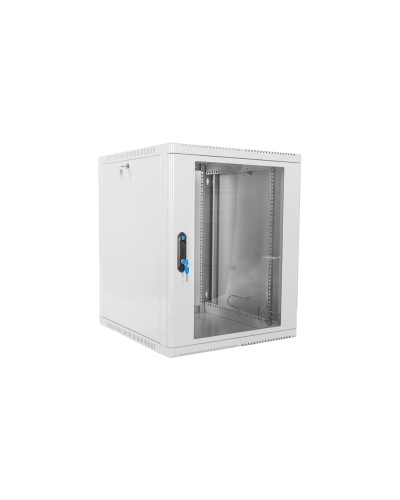 ШРН-15.500. Шкаф телекоммуникационный 19. ЦМО в Саратове