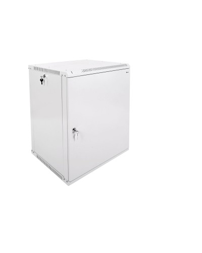 ШРН-Э-15.500.1. Шкаф телекоммуникационный 19 настенный 15U. ЦМО в Саратове