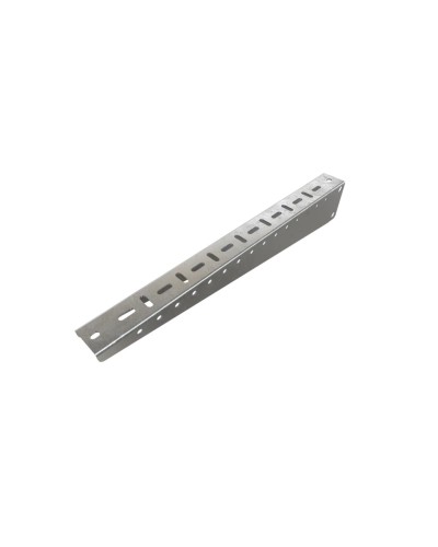 Консоль подвеса KP-L 400-2,0 (KPL40020). Консоль подвеса. ВМК в Саратове