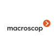 Цифровые системы видеоконтроля «MACROSCOP»