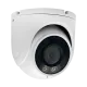 Polyvision в Саратове