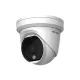 Hikvision в Саратове