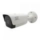 SPACE TECHNOLOGY в Саратове space technology