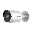Hikvision