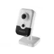 HiWatch в Саратове hiwatch
