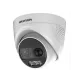 Hikvision в Саратове