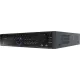 Видеорегистраторы DVR в Саратове everfocus