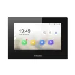 HiWatch