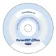 Программное обеспечение сетевой интегрированной системы Parsec OFFICE в Саратове
