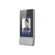 Hikvision в Саратове hikvision