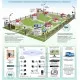 Наружные системы в Саратове hikvision