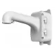 Hikvision в Саратове hikvision