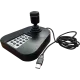 Hikvision в Саратове