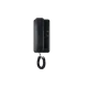 Домофоны координатные в Саратове slinex