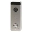 Smartec