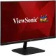 ViewSonic в Саратове viewsonic