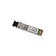 Трансиверы (SFP-модули) в Саратове nsgate