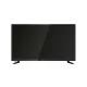 Мониторы в Саратове acer