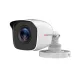 HiWatch в Саратове hiwatch