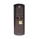 SPACE TECHNOLOGY в Саратове