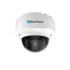 EverFocus в Саратове everfocus