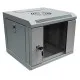 Шкафы телекоммуникационные 10” в Саратове