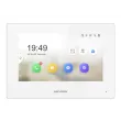 Hikvision