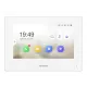 Hikvision в Саратове