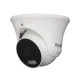 Falcon Eye в Саратове