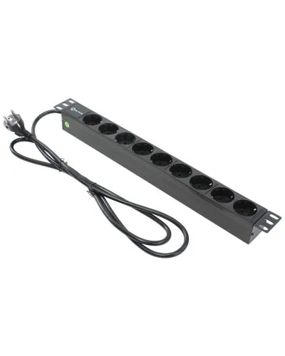 PDU919P-02. Блок розеток 19. 5bites в Саратове