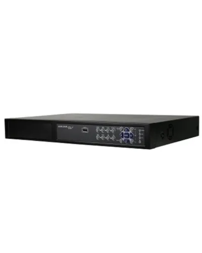 ACE-3116A. IP-видеорегистратор 16-канальный. ACE в Саратове