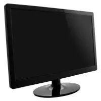 ACE-H215W. Монитор TFT LCD 21,5 дюймов. ACE