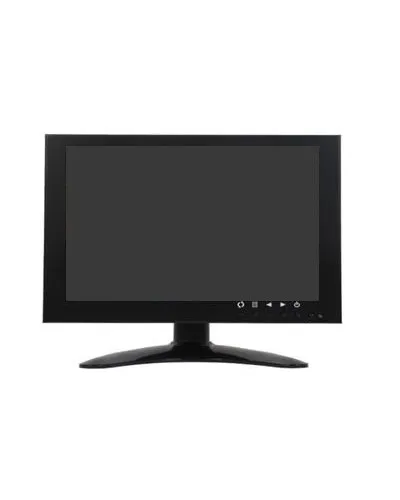 ACE-H101PS. Монитор TFT LCD 10 дюймов. ACE в Саратове