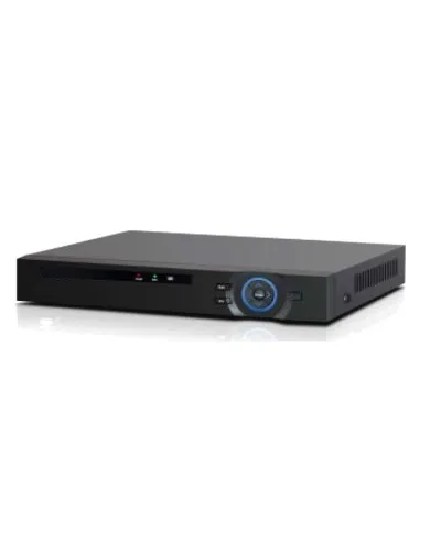 ACE-7108HS. Видеорегистратор мультиформатный 8-канальный. ACE в Саратове