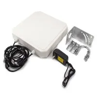 BIOTECH AREAL MR-811. Считыватель UHF дальнего действия. ADVENT BIOTECH