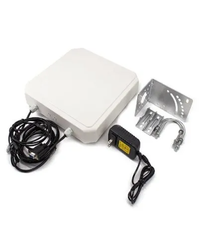 BIOTECH AREAL MR-812. Считыватель UHF дальнего действия. ADVENT BIOTECH в Саратове
