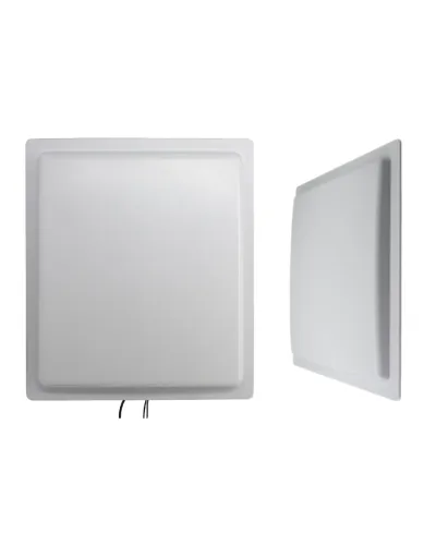 BIOTECH AREAL LR-820. Считыватель UHF дальнего действия. ADVENT BIOTECH в Саратове